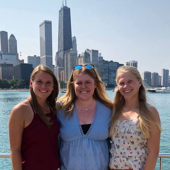 Meet your Posher, Kate - Picture 1 of 1